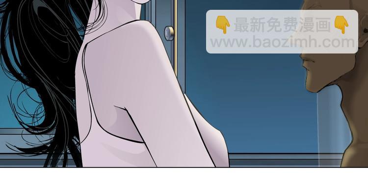 第83话 黑色布兰克(1/2)-第84话