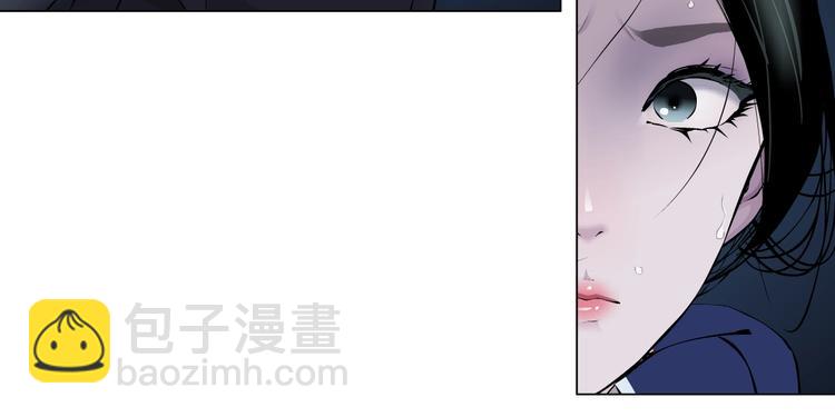第85话 威胁(1/2)-第86话