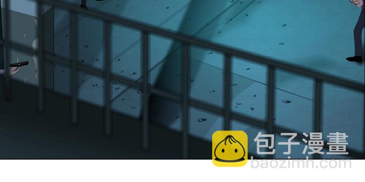 第89话 作恶的结局(1/3)-第90话