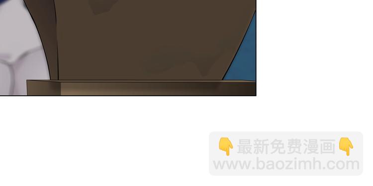 第89话 作恶的结局(1/3)-第90话