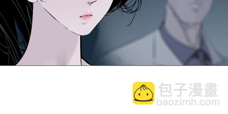 第89话 作恶的结局(1/3)-第90话
