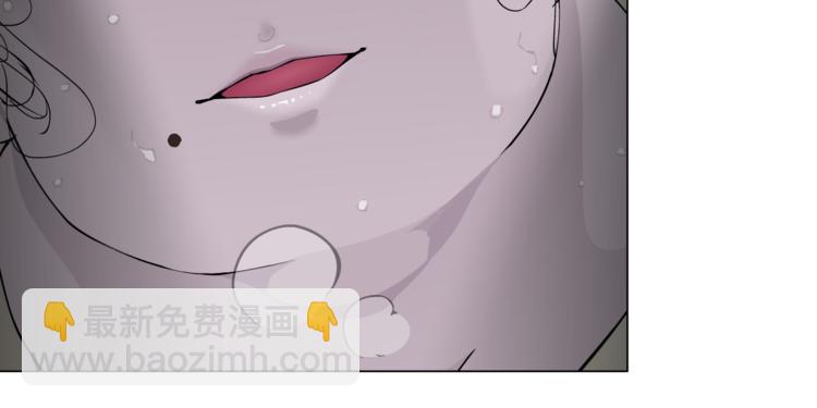 第9话 谣言(1/3)-第10话