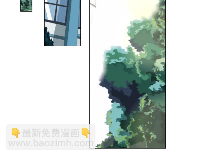 第9话 谣言(1/3)-第10话