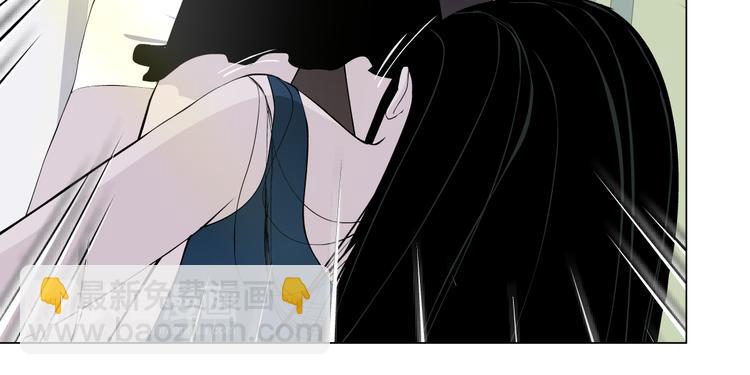 第9话 谣言(1/3)-第10话