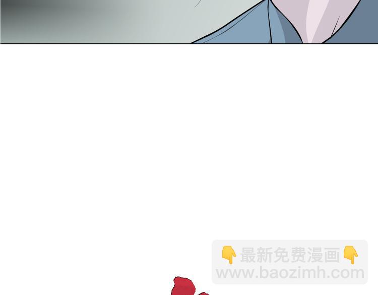 第9话 谣言(1/3)-第10话