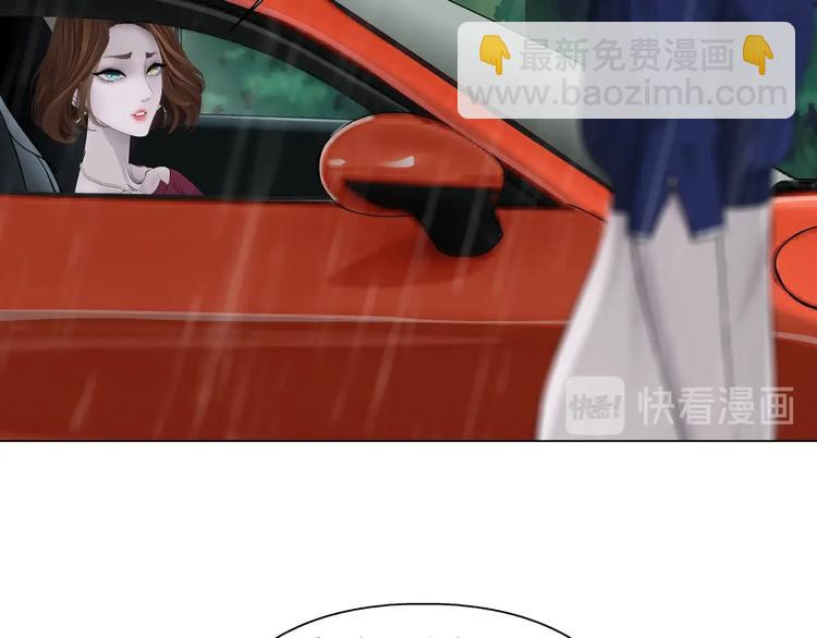 第93话 塑料姐妹(1/2)-第94话