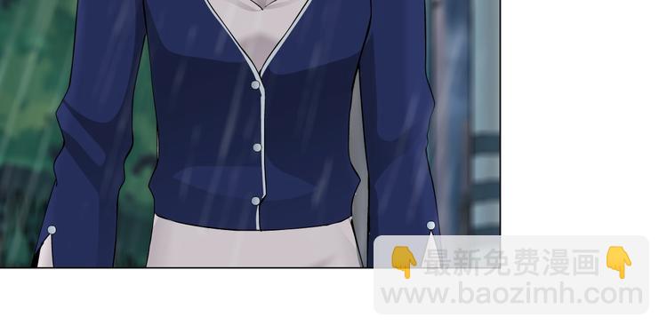第93话 塑料姐妹(1/2)-第94话