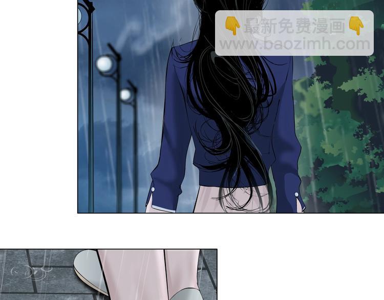 第93话 塑料姐妹(1/2)-第94话