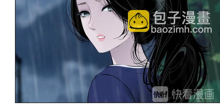 第93话 塑料姐妹(1/2)-第94话