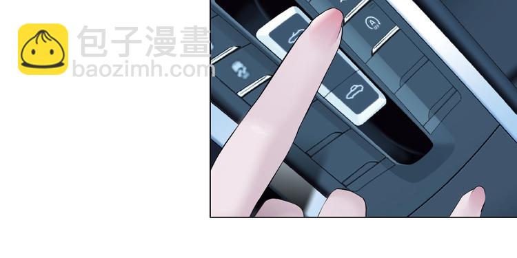 第93话 塑料姐妹(1/2)-第94话
