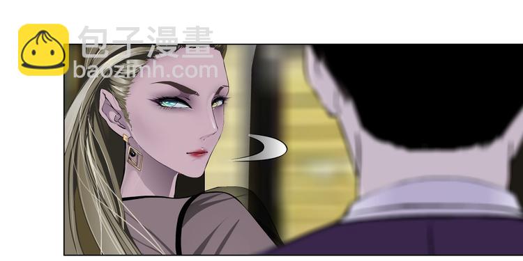 第93话 塑料姐妹(1/2)-第94话