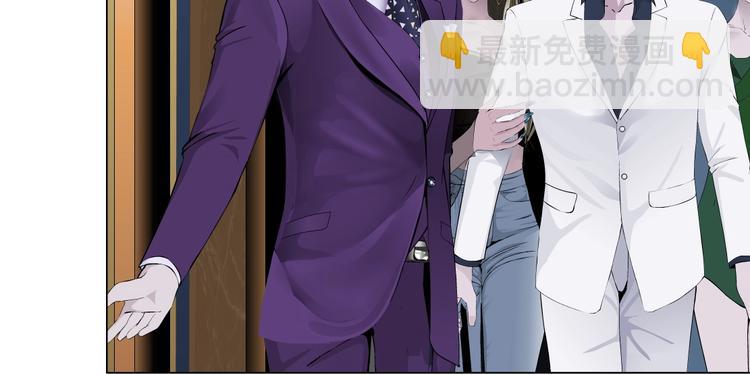 第93话 塑料姐妹(1/2)-第94话