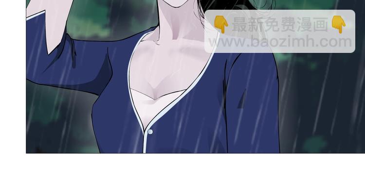 第93话 塑料姐妹(1/2)-第94话
