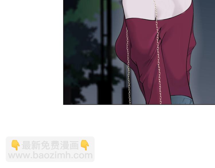 第95话 姐妹开撕~(1/3)-第96话