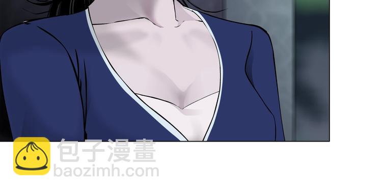 第95话 姐妹开撕~(1/3)-第96话