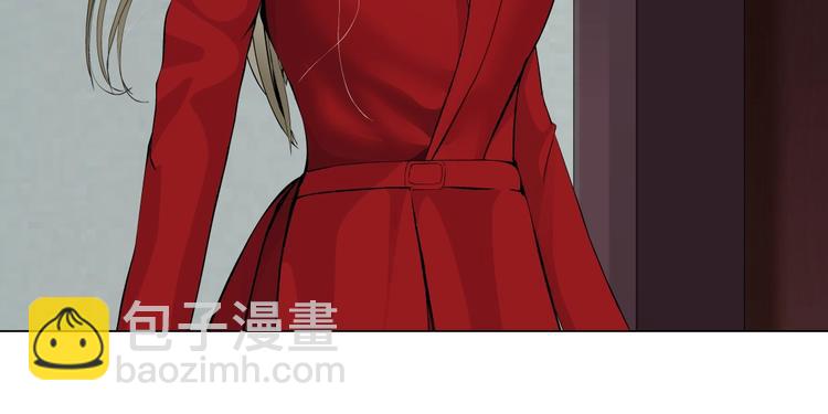 第99话 设局(1/2)-第100话