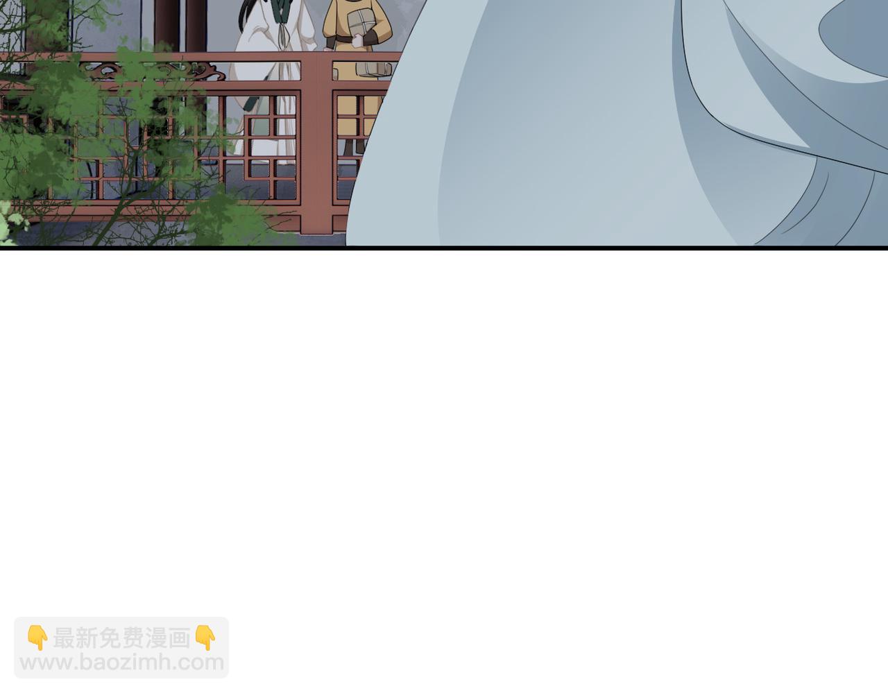第12话 默默关心(1/3)-第14话