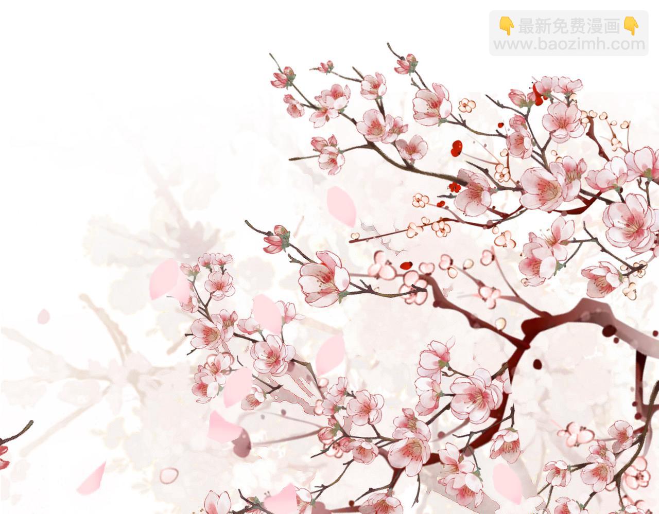第14话 护妻小能手(1/3)-第16话