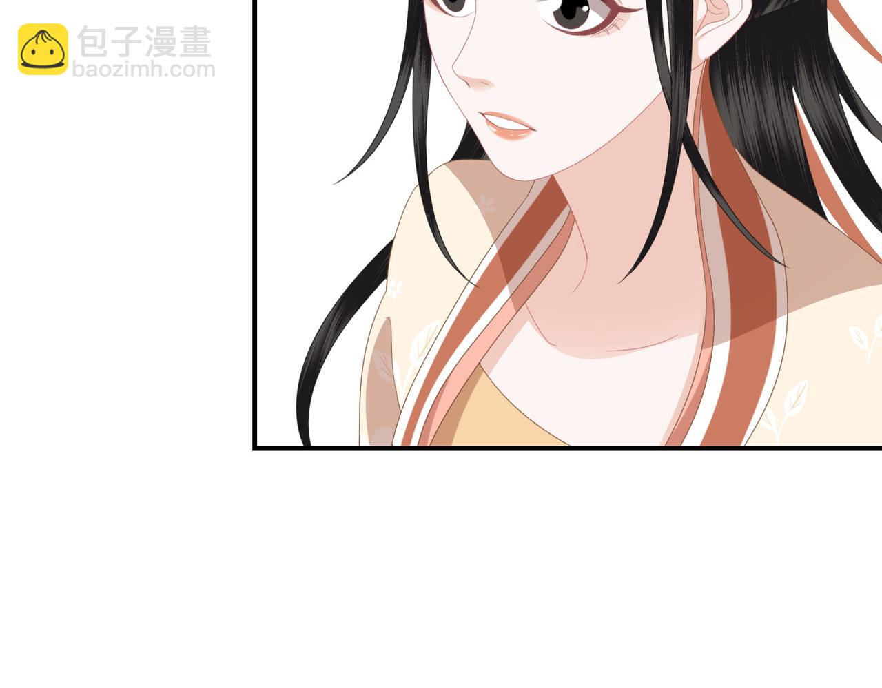 第14话 护妻小能手(1/3)-第16话