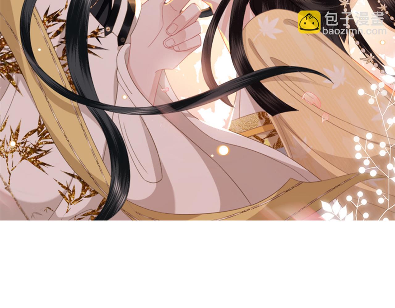 第18话 解释解释？(1/3)-第20话