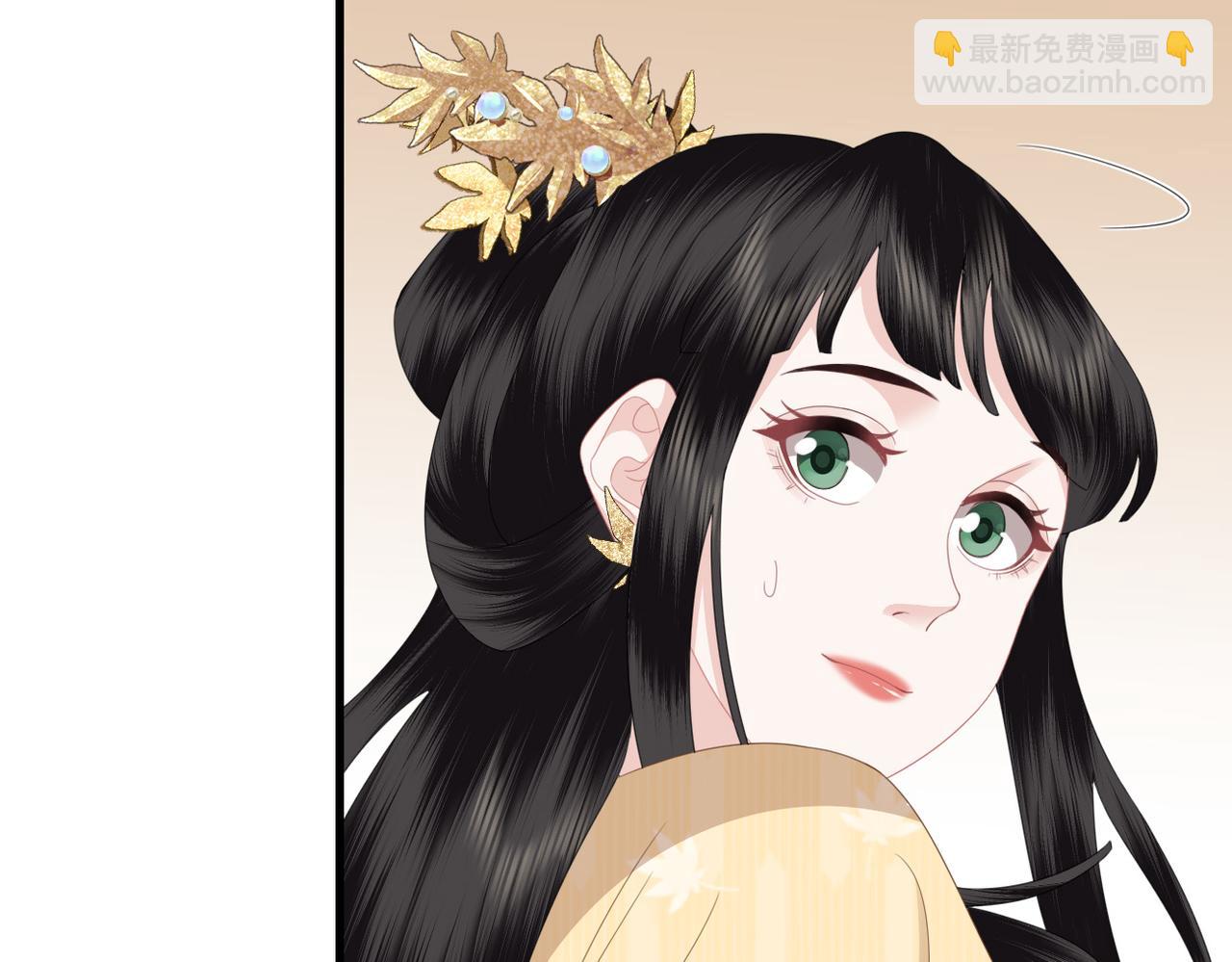 第18话 解释解释？(1/3)-第20话