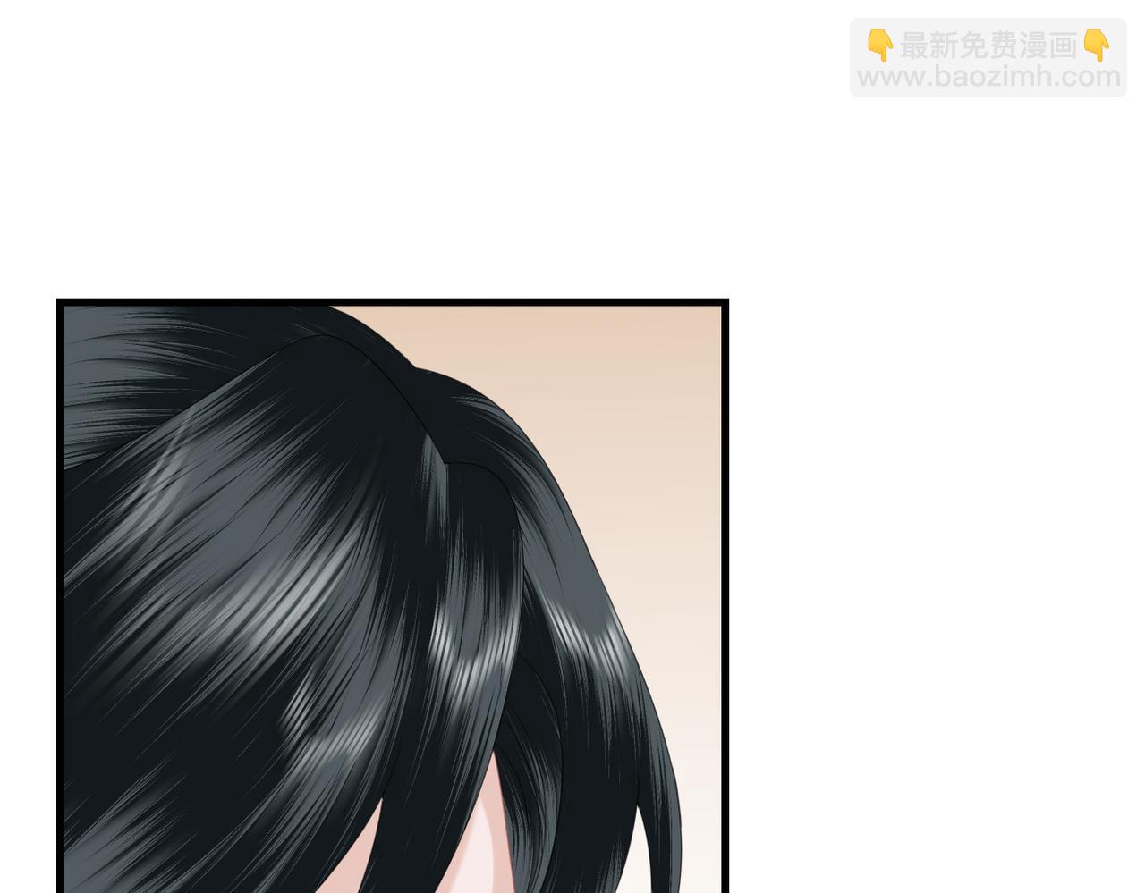 第22话 当我是什么？(1/3)-第24话