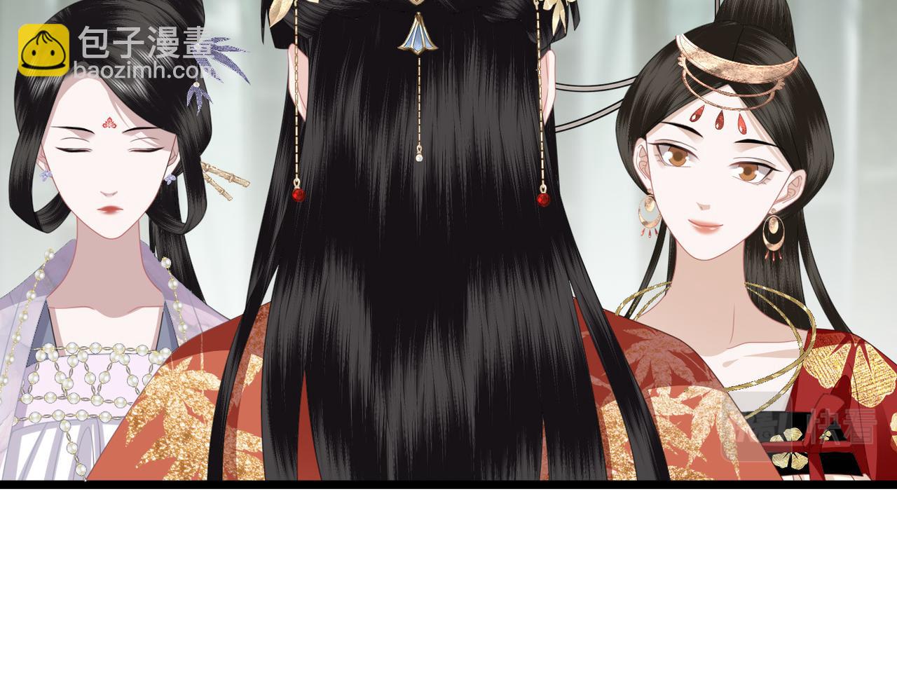 第24话 冤大头(1/2)-第26话