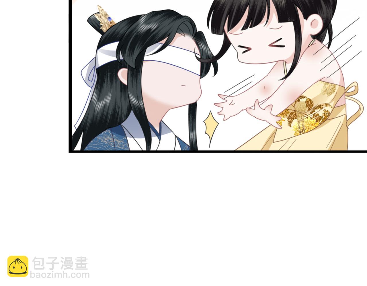 第26话 你的身份(1/3)-第28话