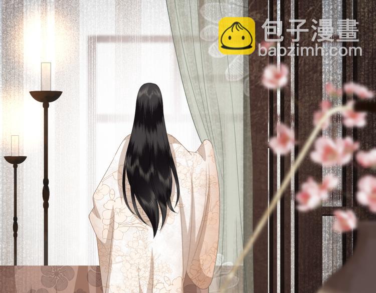 第2话 我一定可以！(1/3)-第4话
