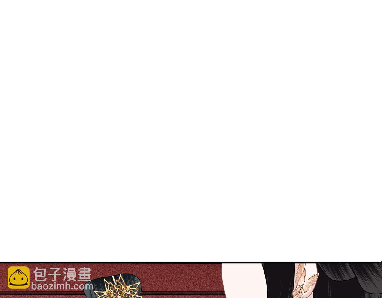 第30话 送你走(1/3)-第32话