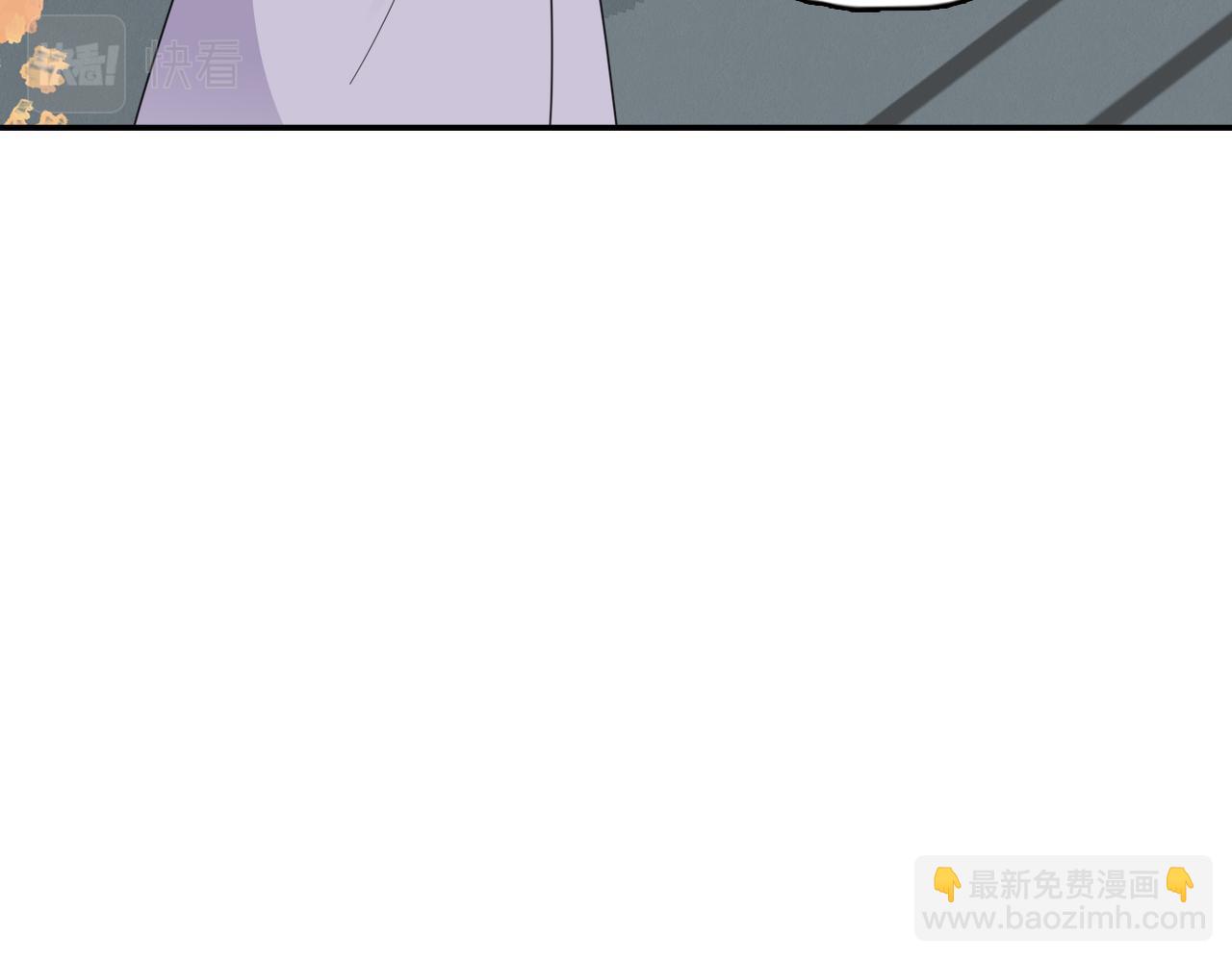 第34话 调查(1/3)-第36话