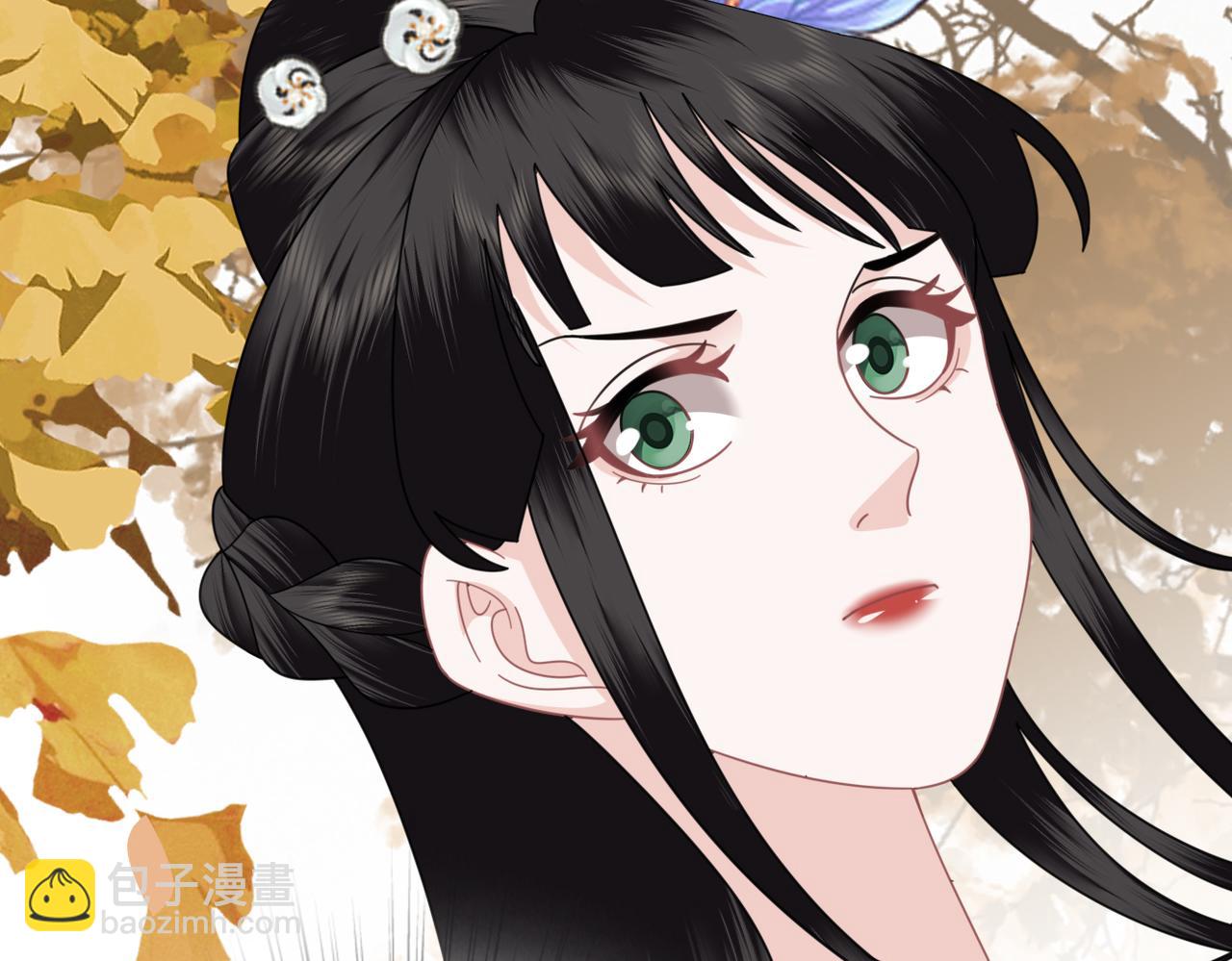 第34话 调查(1/3)-第36话