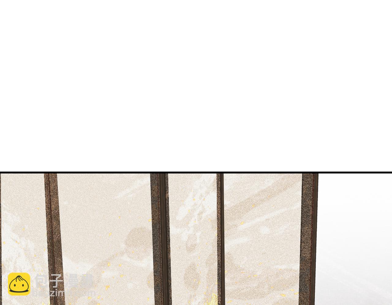 第34话 调查(1/3)-第36话