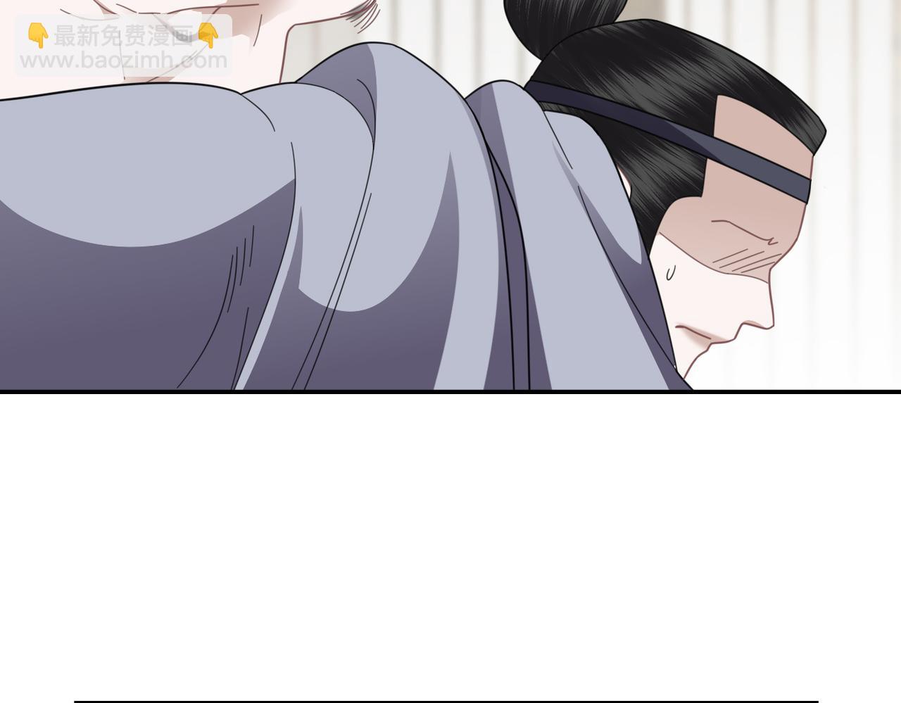 第34话 调查(1/3)-第36话