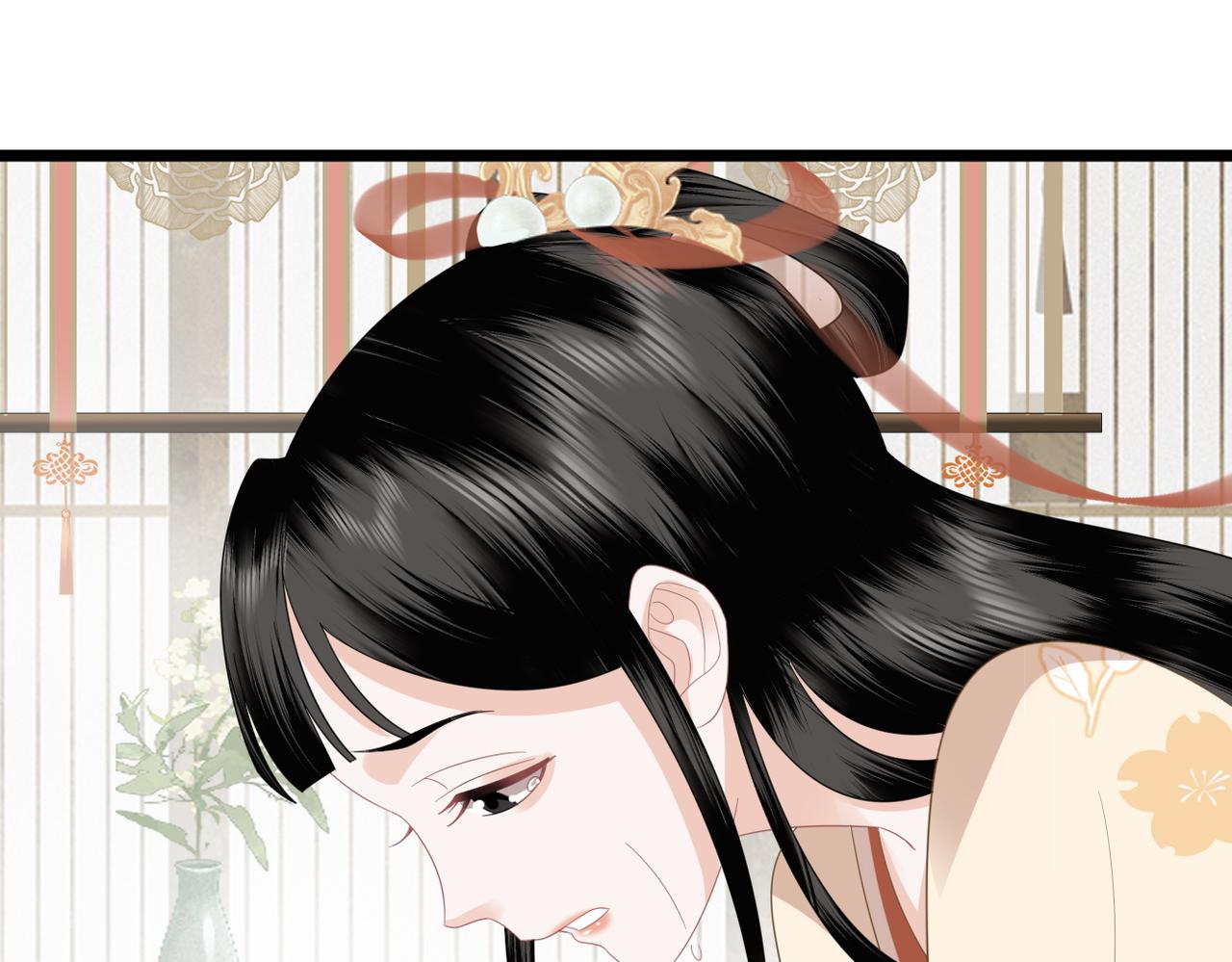第36话 查出真凶(1/3)-第38话