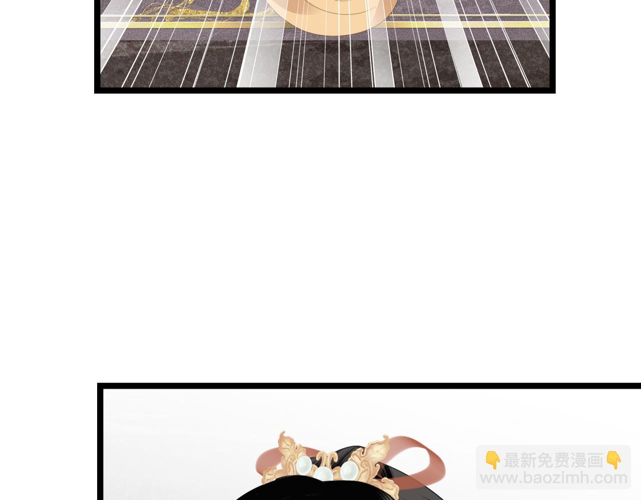 第36话 查出真凶(1/3)-第38话
