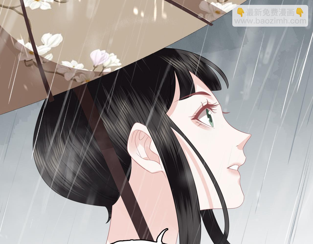 第36话 查出真凶(1/3)-第38话