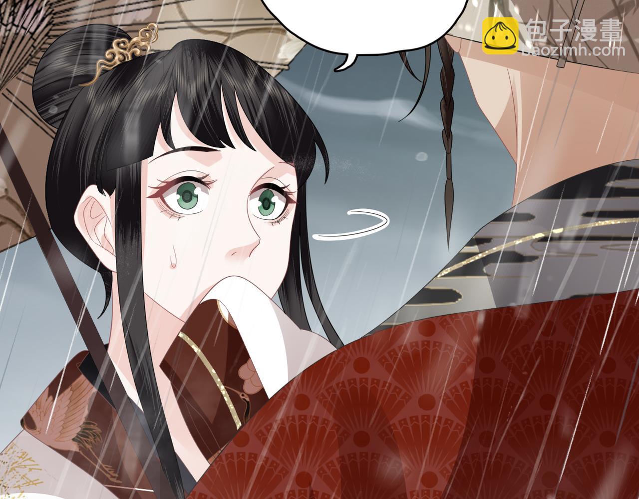 第36话 查出真凶(1/3)-第38话
