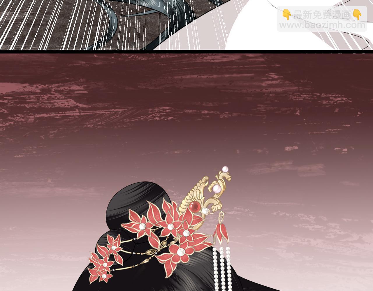 第38话 突发旧疾！(1/2)-第40话
