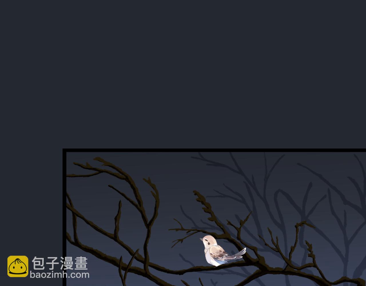 完结篇 喜欢你(1/3)-第42话