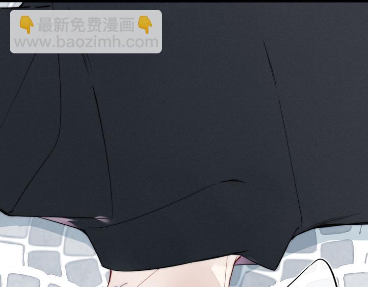 第8话 残留的触觉(1/3)-第10话