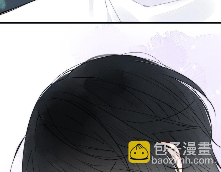 第8话 残留的触觉(1/3)-第10话
