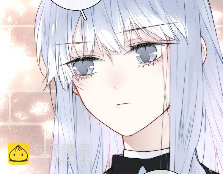 第10话 约定？(1/2)-第12话