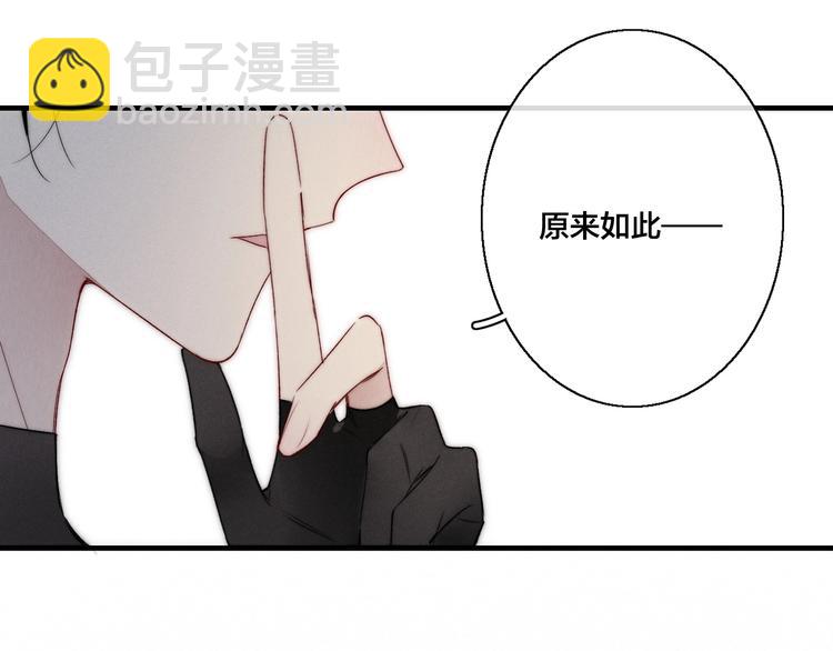 第14话 喊了一整话学长！(1/2)-第16话
