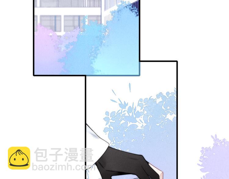 第16话 在意(1/2)-第18话