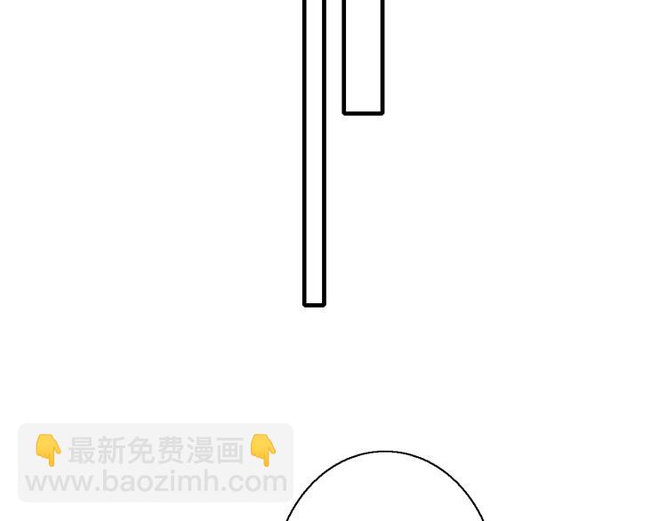 第26话 总是想起的那个人(1/2)-第28话