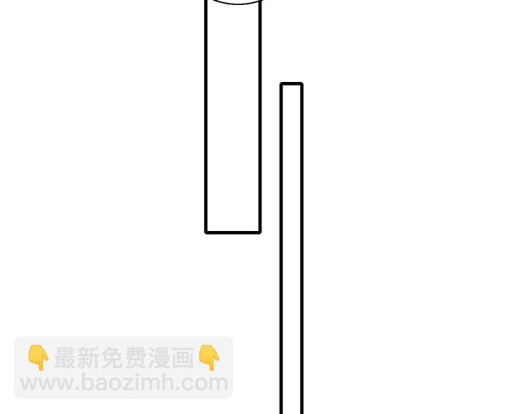 第30话 不知如何面对(1/2)-第32话