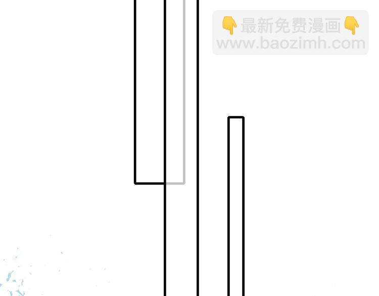 番外-婚后(1/2)-第36话