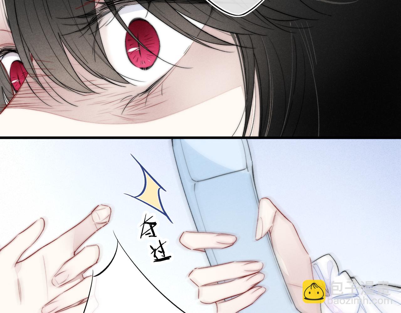 第35话 危机？(1/2)-第38话