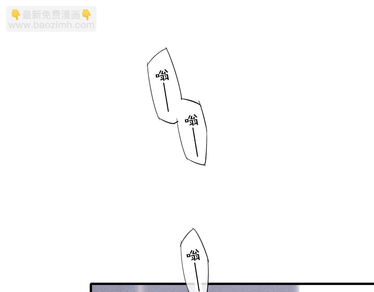 第35话 危机？(1/2)-第38话